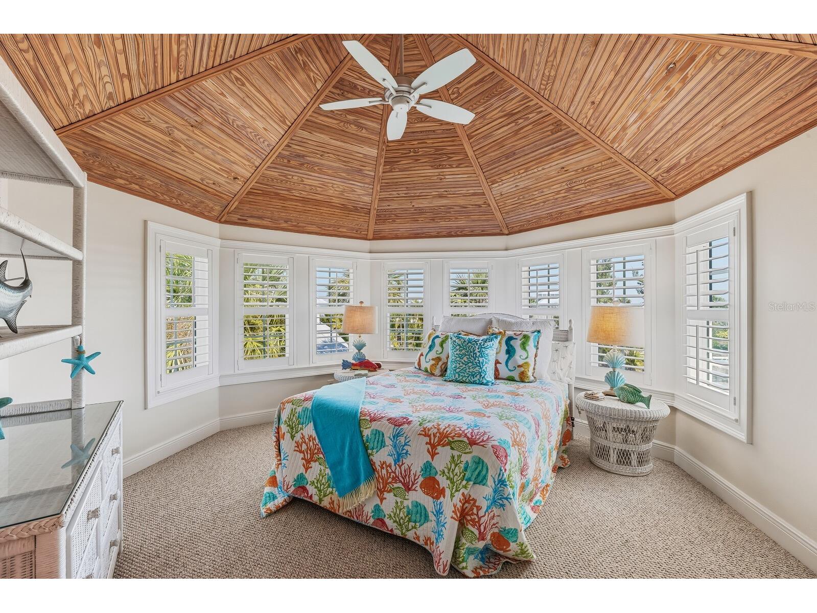 40 Seawatch Lake Drive Boca Grande FL 33921 - LAKE GASPARILLA D6147259 image24