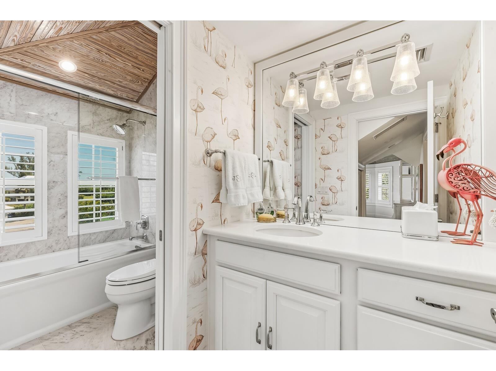 40 Seawatch Lake Drive Boca Grande FL 33921 - LAKE GASPARILLA D6147259 image25