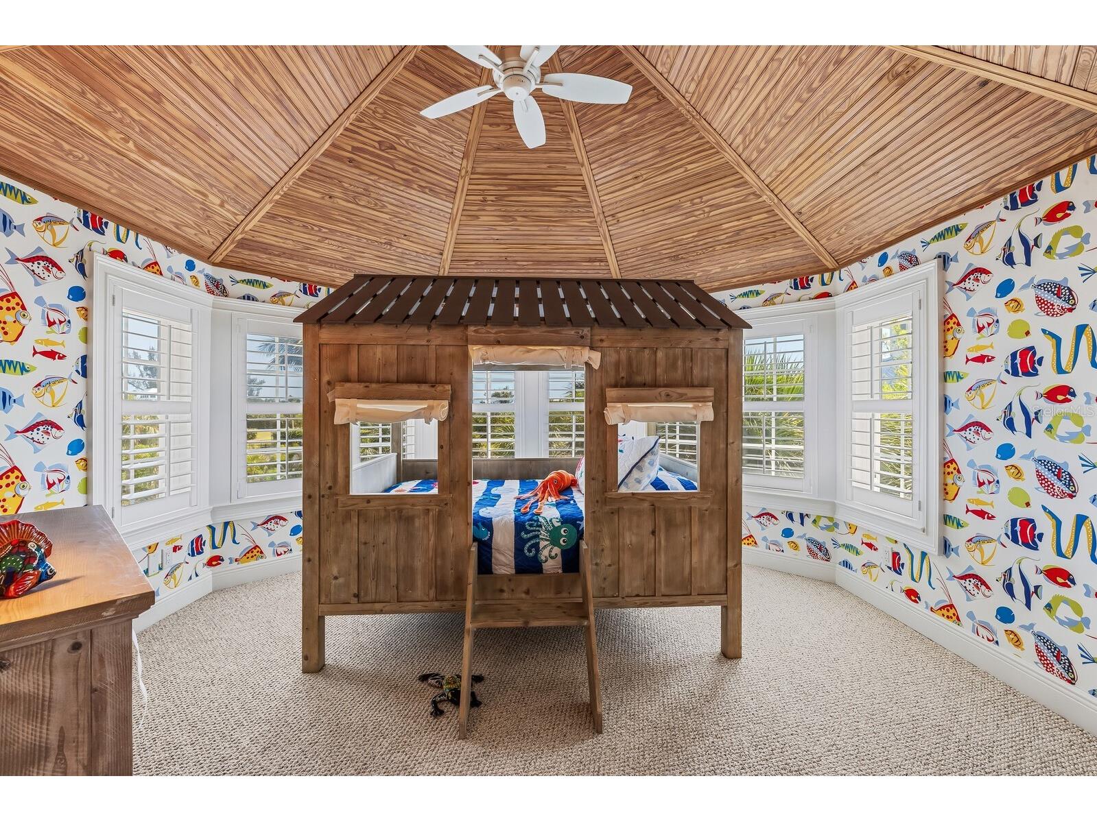 40 Seawatch Lake Drive Boca Grande FL 33921 - LAKE GASPARILLA D6147259 image26