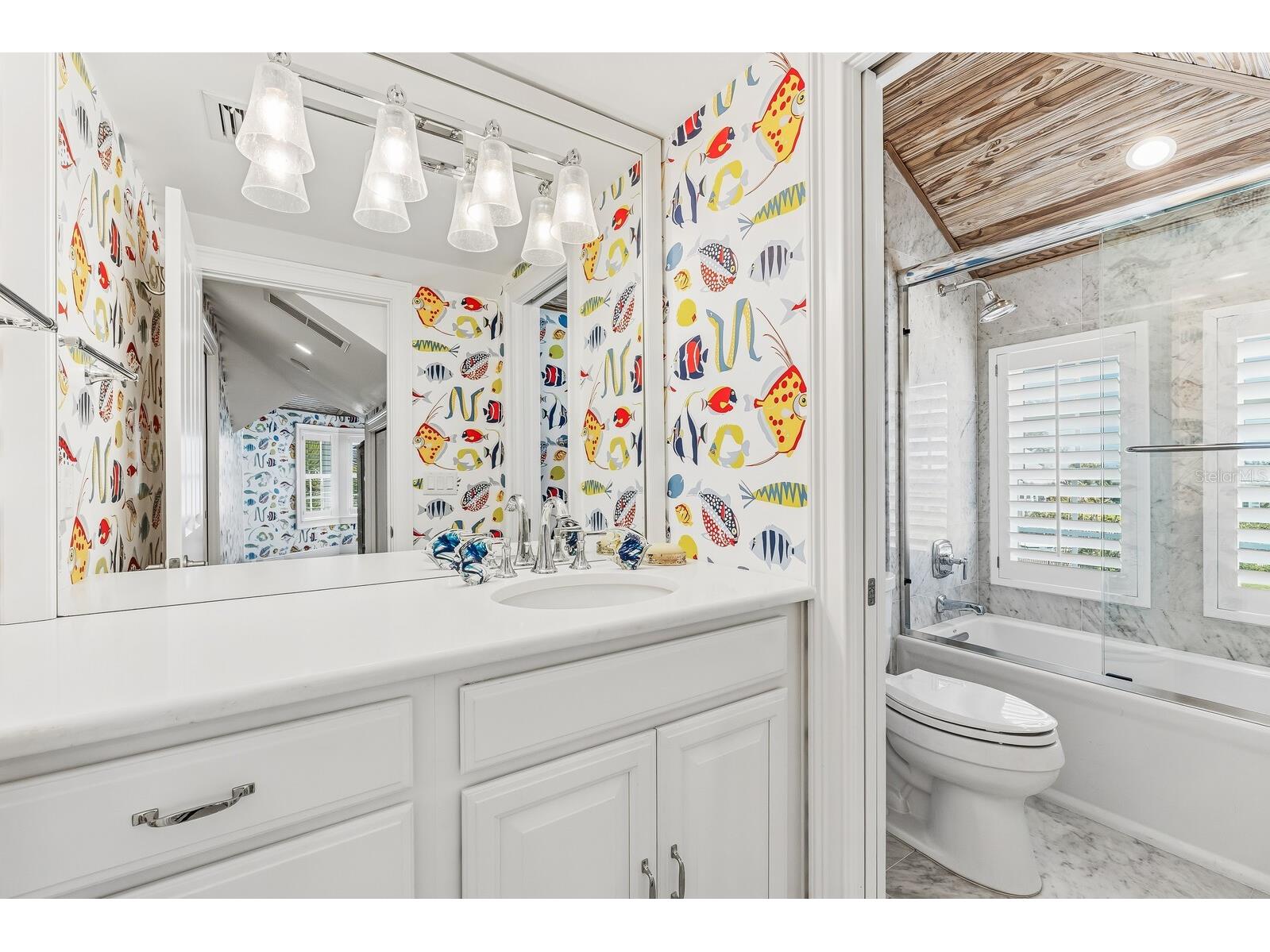 40 Seawatch Lake Drive Boca Grande FL 33921 - LAKE GASPARILLA D6147259 image27