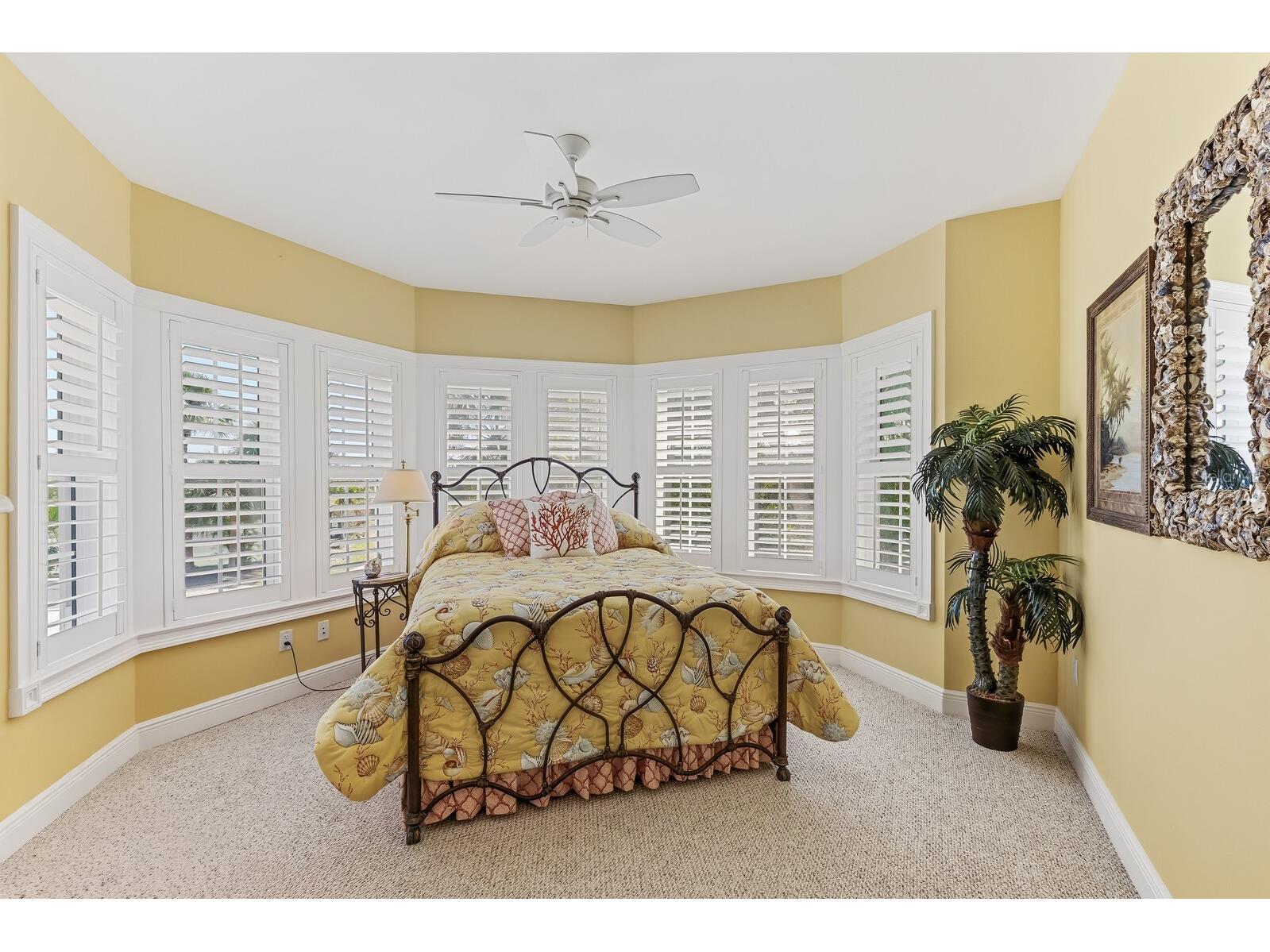 40 Seawatch Lake Drive Boca Grande FL 33921 - LAKE GASPARILLA D6147259 image28