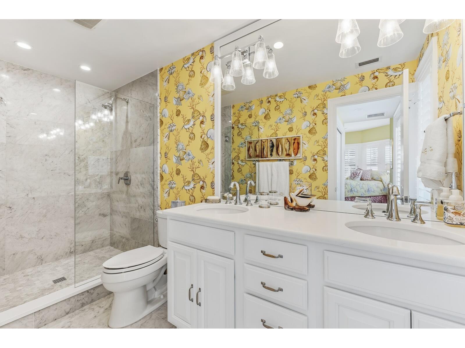 40 Seawatch Lake Drive Boca Grande FL 33921 - LAKE GASPARILLA D6147259 image29