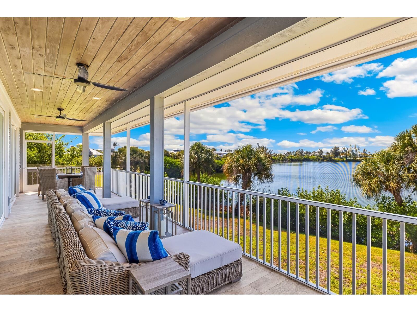 40 Seawatch Lake Drive Boca Grande FL 33921 - LAKE GASPARILLA D6147259 image30