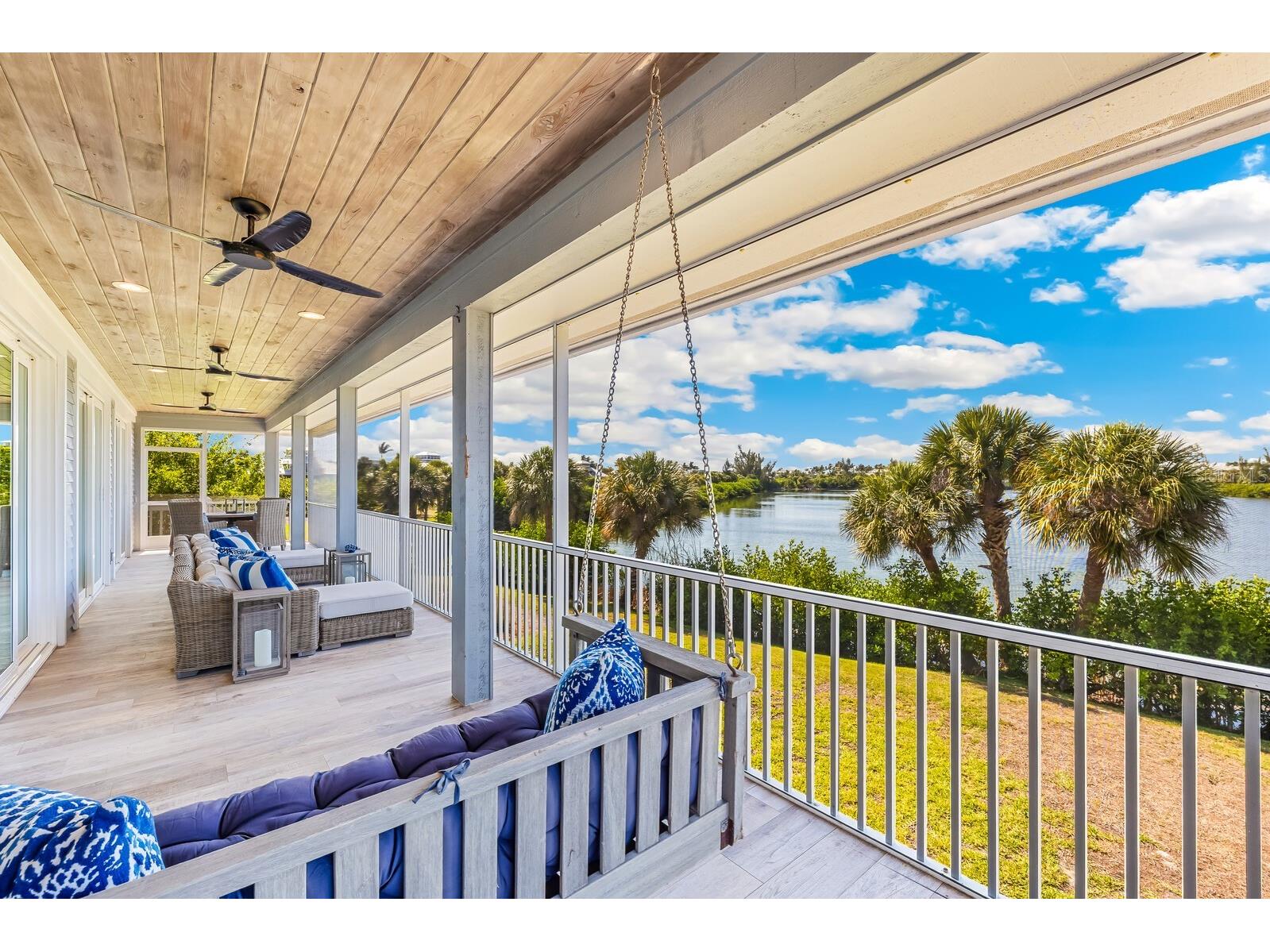 40 Seawatch Lake Drive Boca Grande FL 33921 - LAKE GASPARILLA D6147259 image31