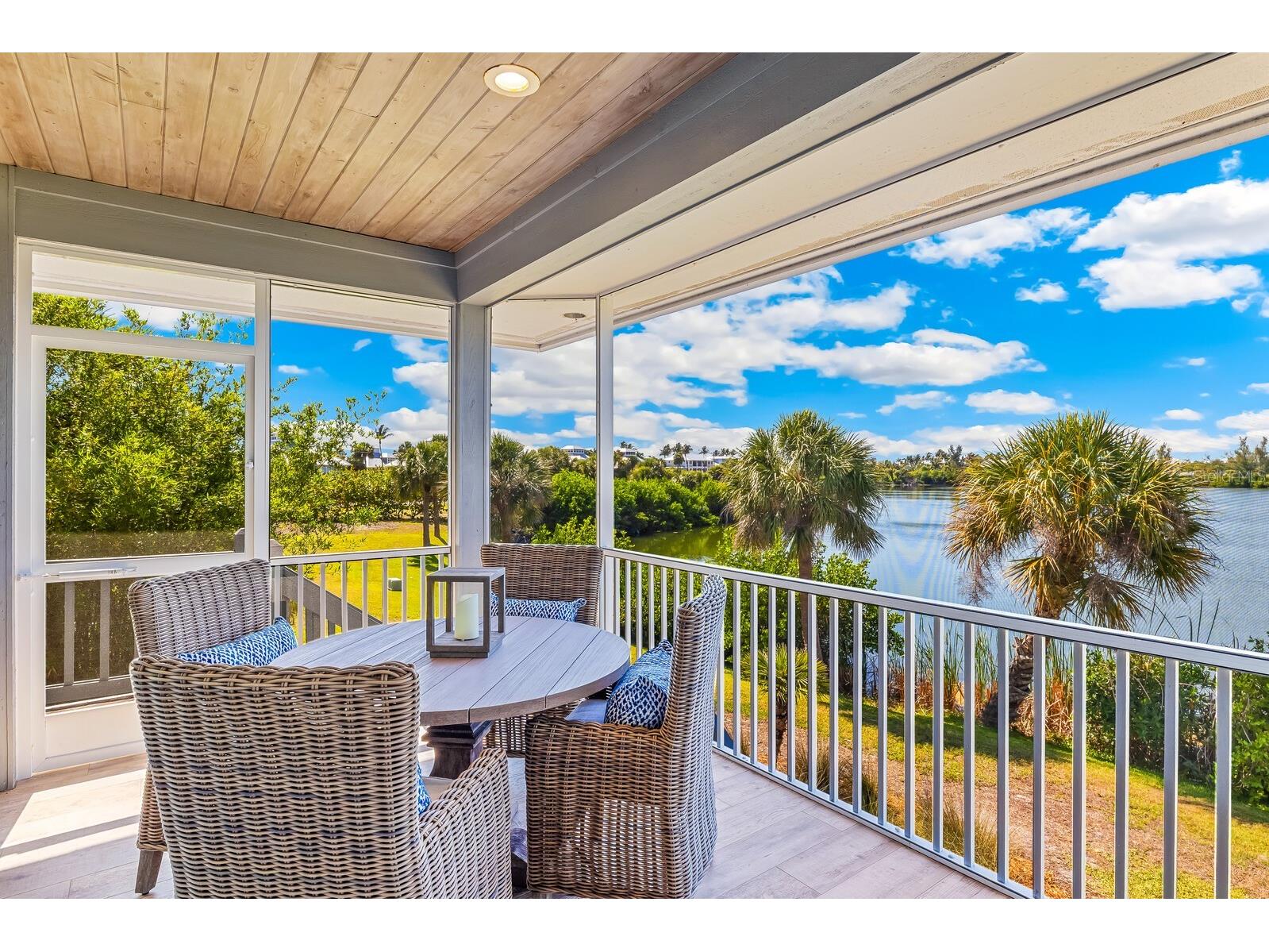 40 Seawatch Lake Drive Boca Grande FL 33921 - LAKE GASPARILLA D6147259 image32