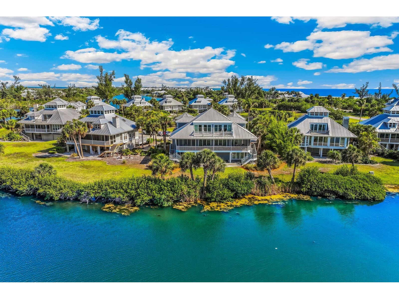 40 Seawatch Lake Drive Boca Grande FL 33921 - LAKE GASPARILLA D6147259 image34