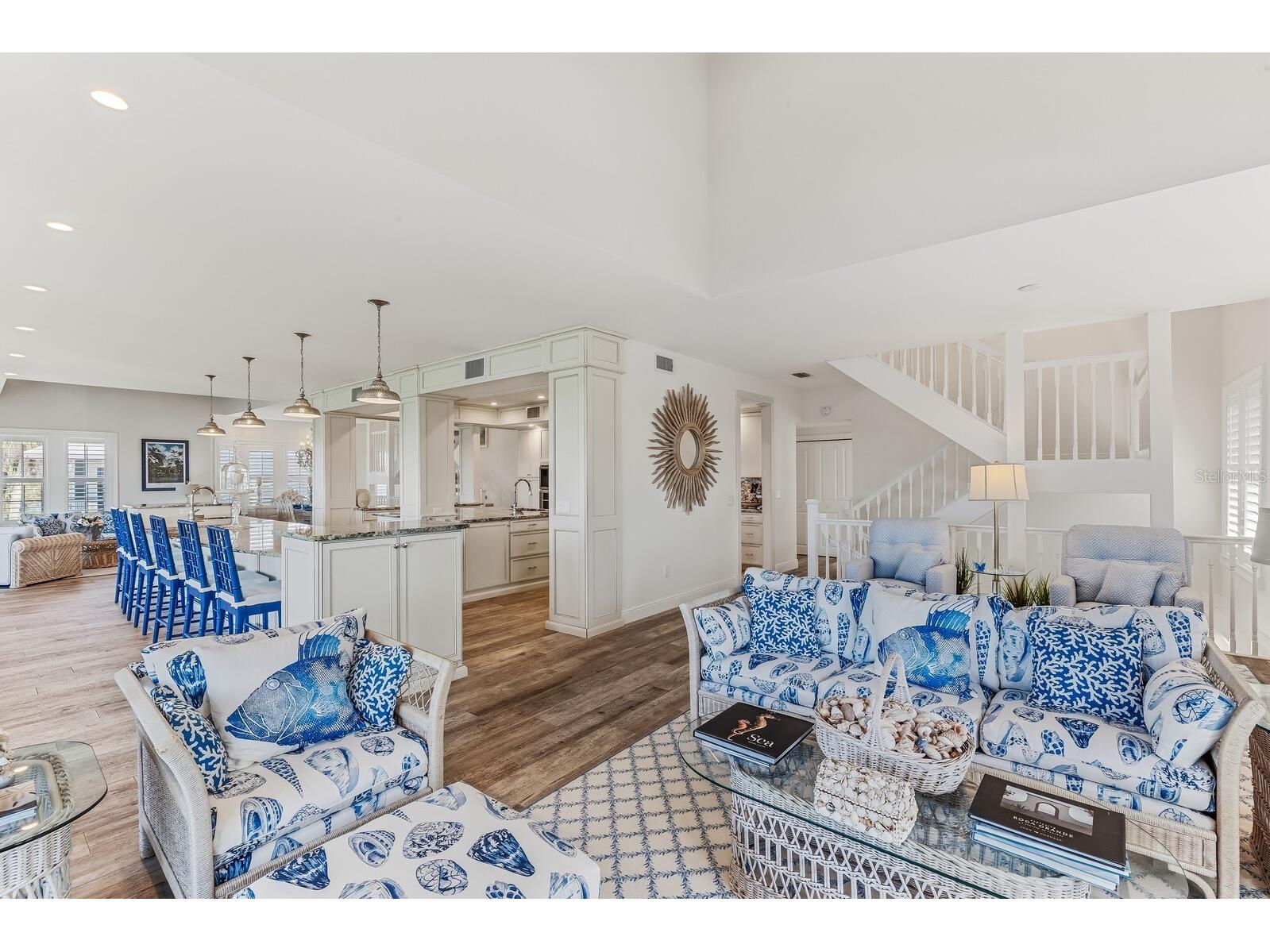 40 Seawatch Lake Drive Boca Grande FL 33921 - LAKE GASPARILLA D6147259 image4