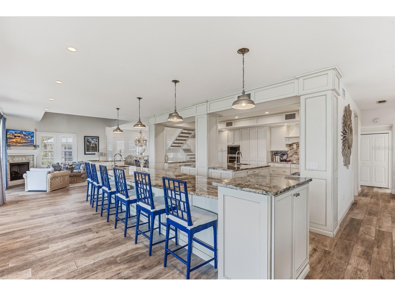 40 Seawatch Lake Drive Boca Grande FL 33921 - LAKE GASPARILLA D6147259 image6