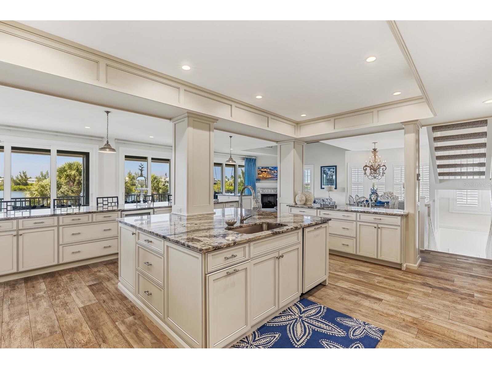 40 Seawatch Lake Drive Boca Grande FL 33921 - LAKE GASPARILLA D6147259 image8