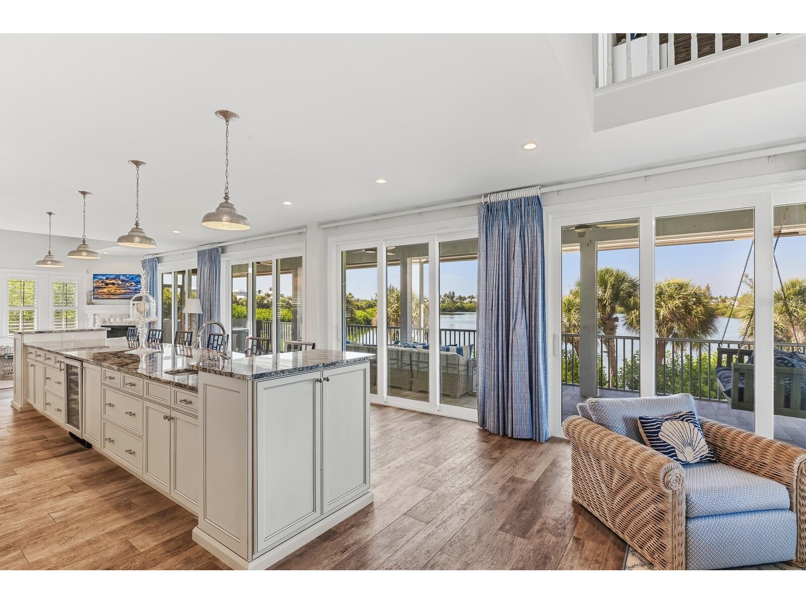 40 Seawatch Lake Drive Boca Grande FL 33921 - LAKE GASPARILLA D6147259 image9