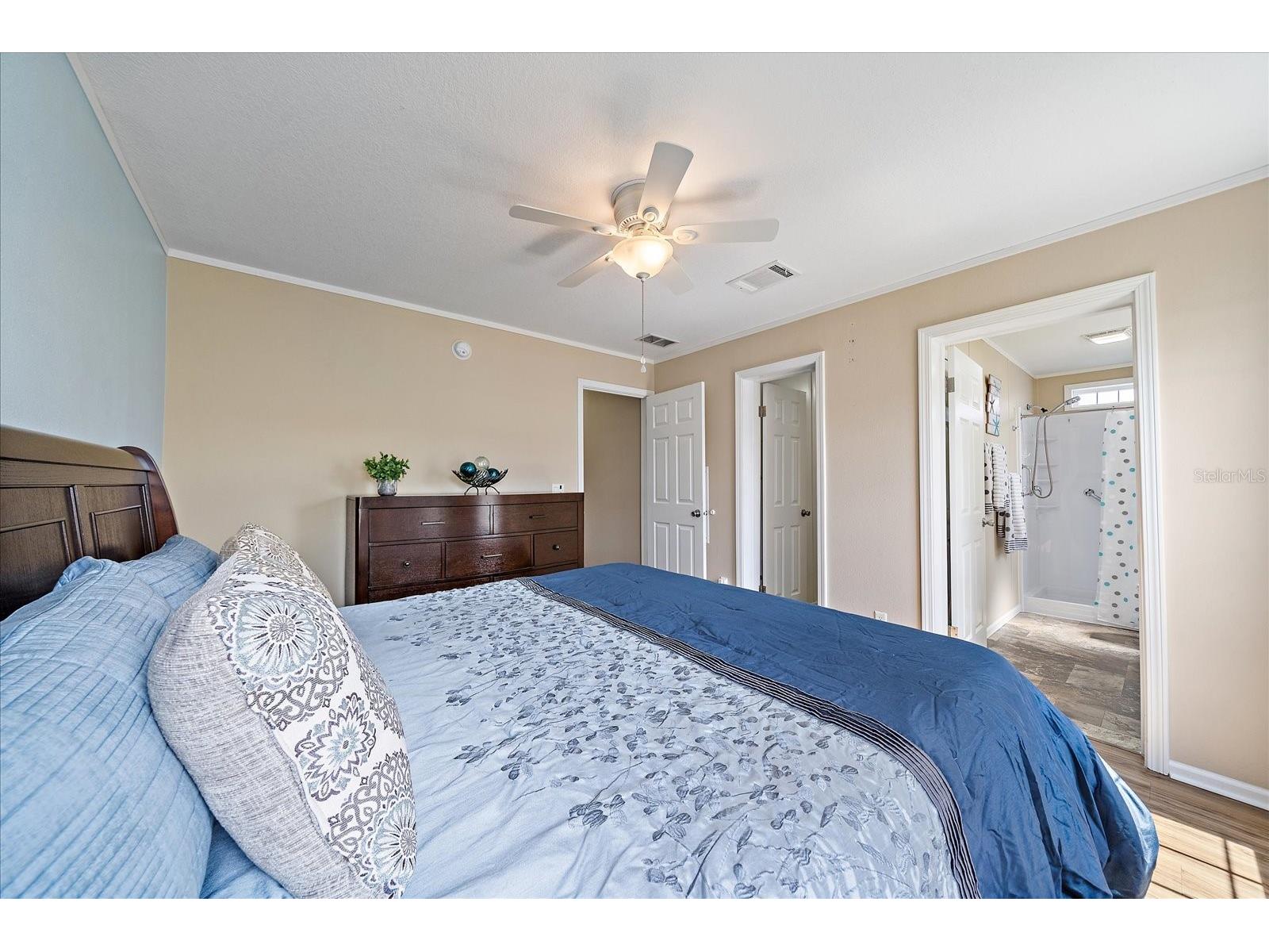40 Shady Lane #40 Palmetto FL 34221 A4686496 image10