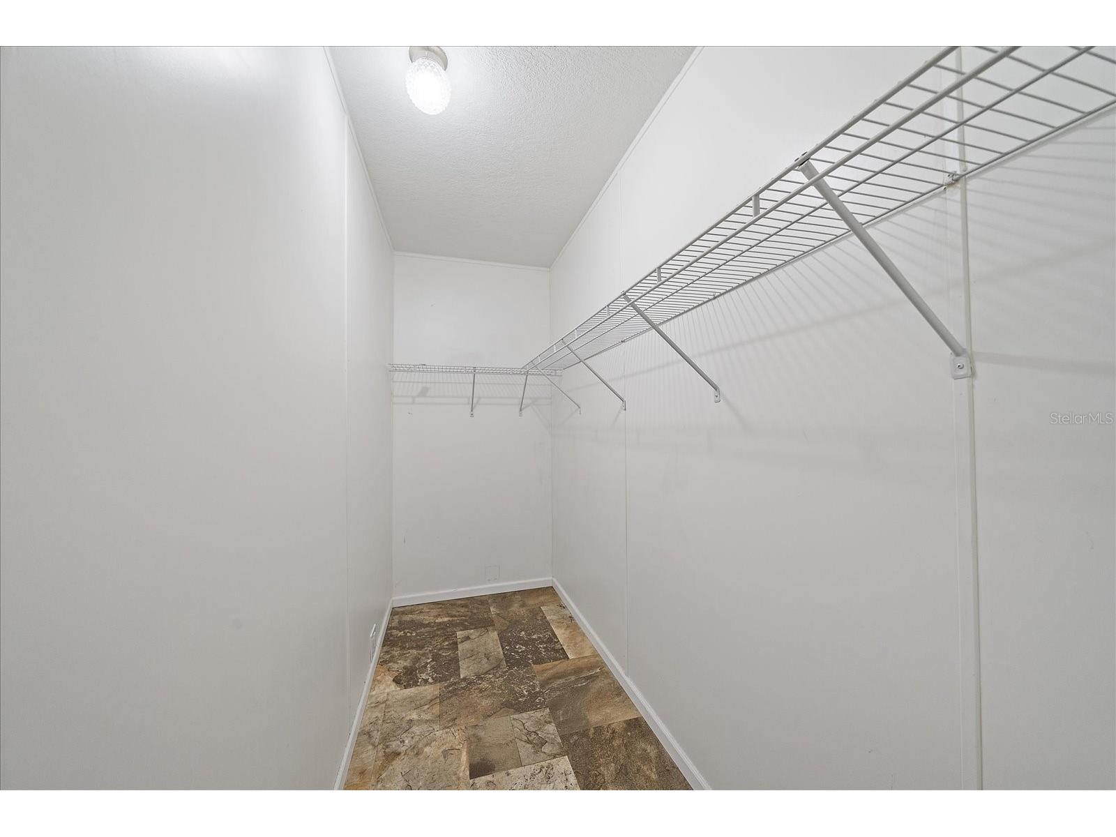 40 Shady Lane #40 Palmetto FL 34221 A4686496 image12