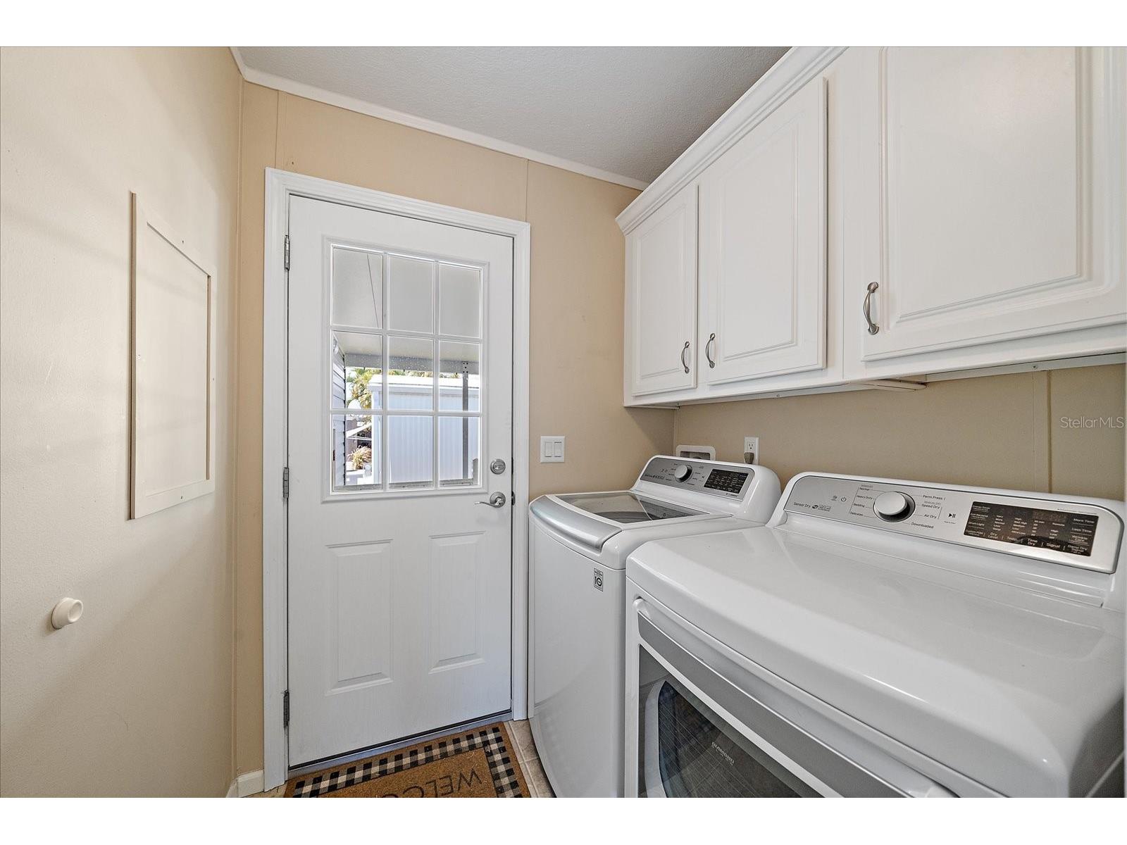 40 Shady Lane #40 Palmetto FL 34221 A4686496 image14