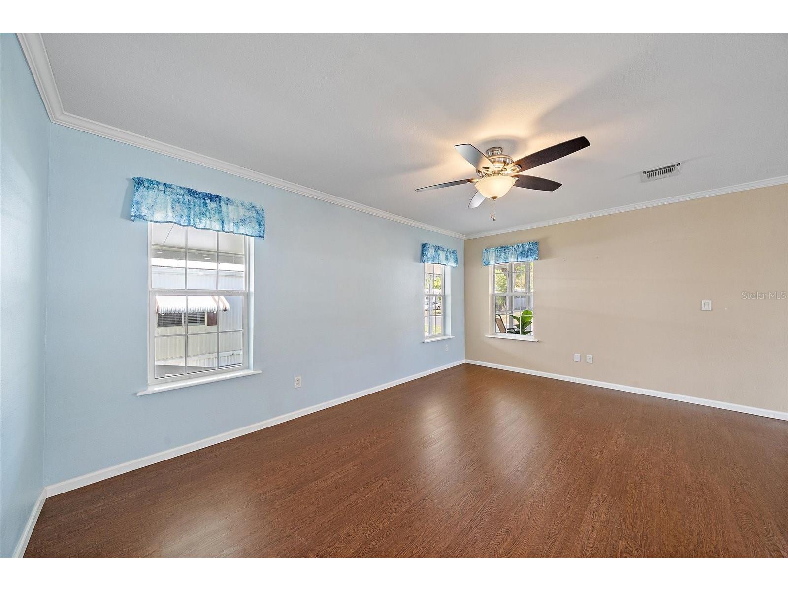 40 Shady Lane #40 Palmetto FL 34221 A4686496 image15