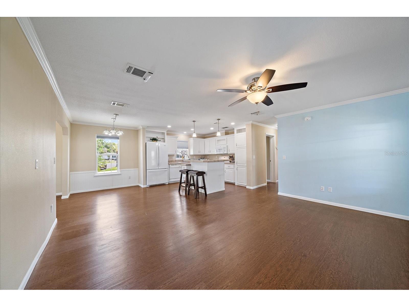 40 Shady Lane #40 Palmetto FL 34221 A4686496 image17