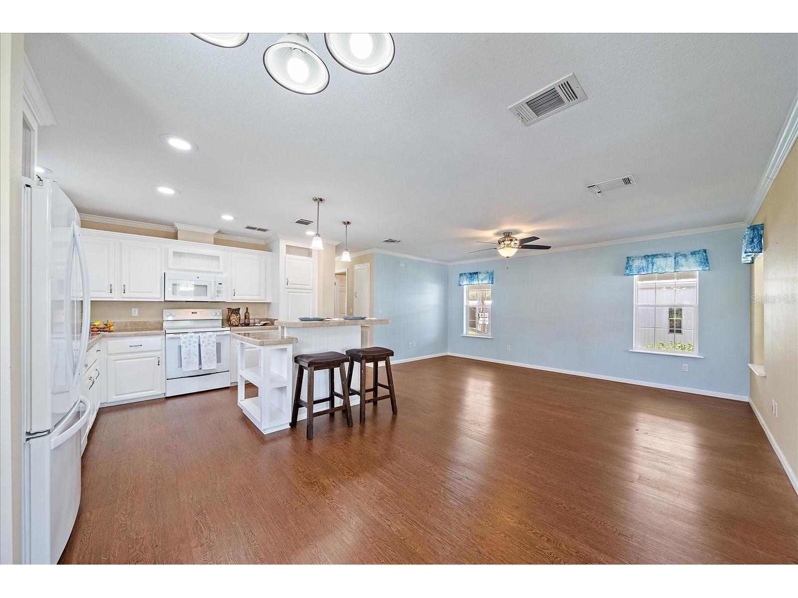 40 Shady Lane #40 Palmetto FL 34221 A4686496 image18