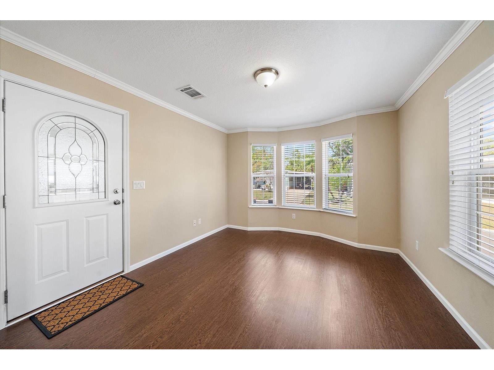 40 Shady Lane #40 Palmetto FL 34221 A4686496 image19