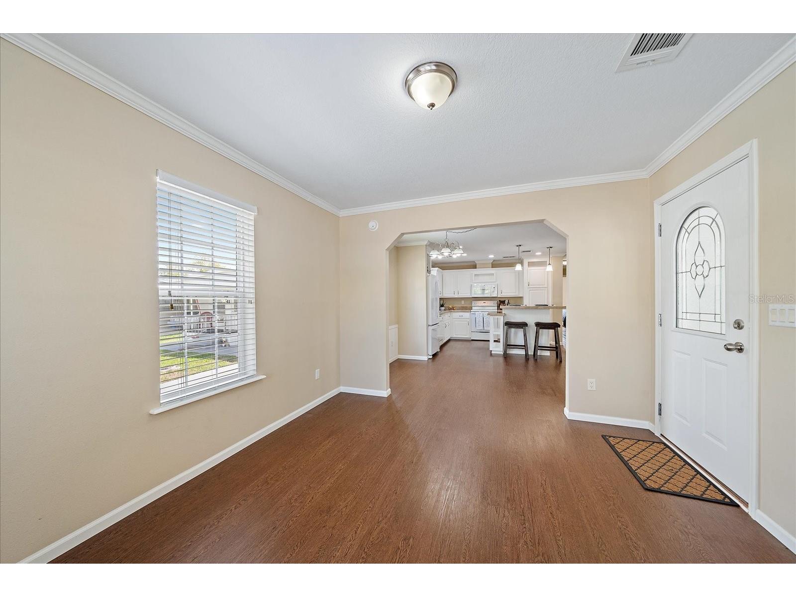 40 Shady Lane #40 Palmetto FL 34221 A4686496 image20