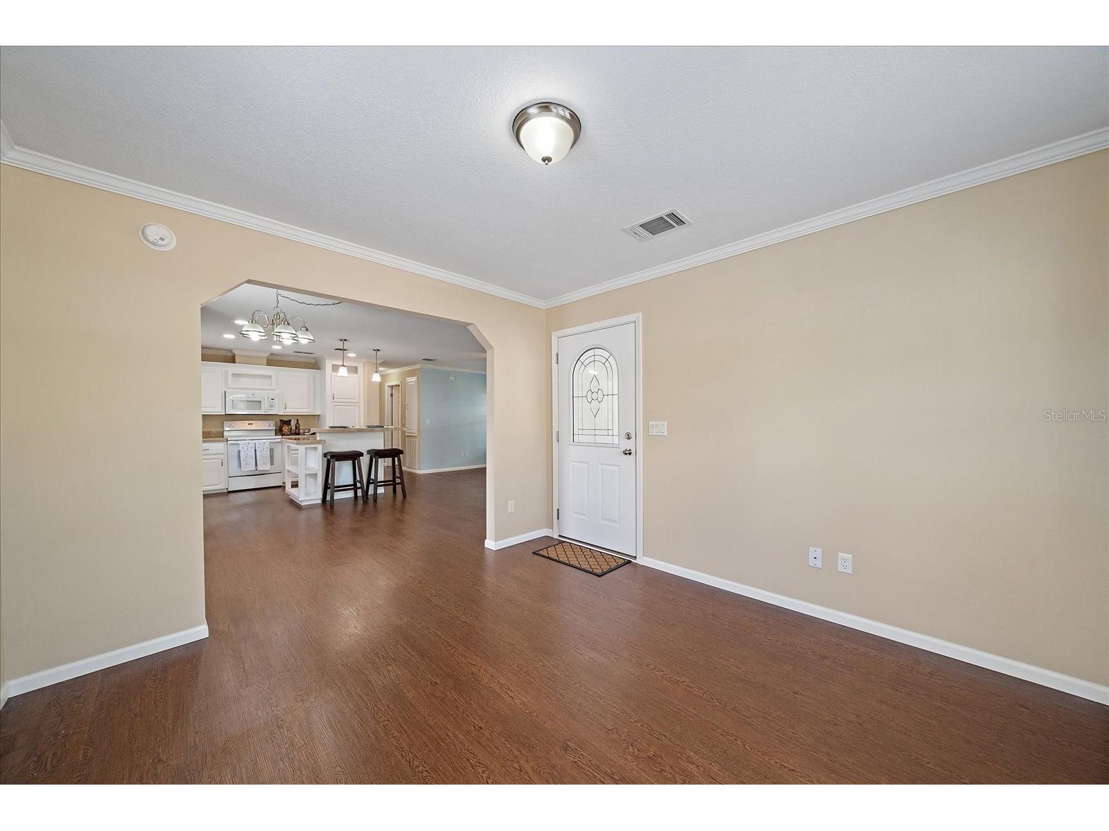 40 Shady Lane #40 Palmetto FL 34221 A4686496 image21