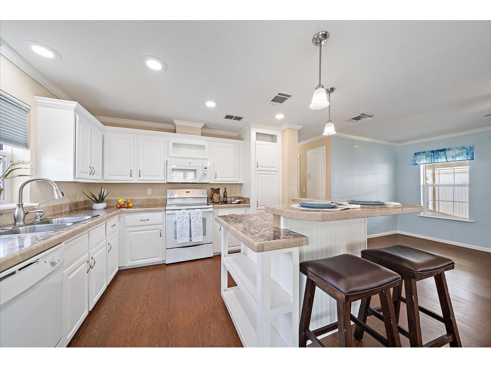 40 Shady Lane #40 Palmetto FL 34221 A4686496 image22