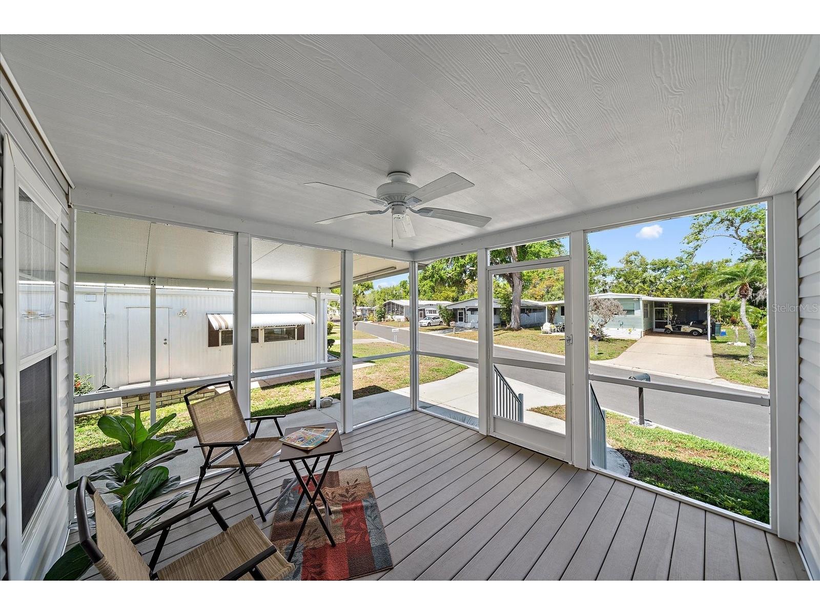 40 Shady Lane #40 Palmetto FL 34221 A4686496 image23