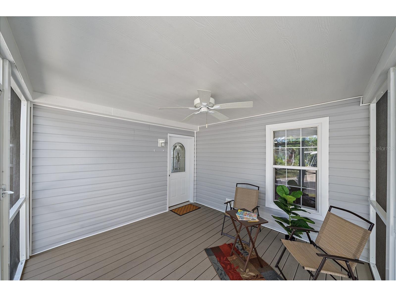 40 Shady Lane #40 Palmetto FL 34221 A4686496 image24