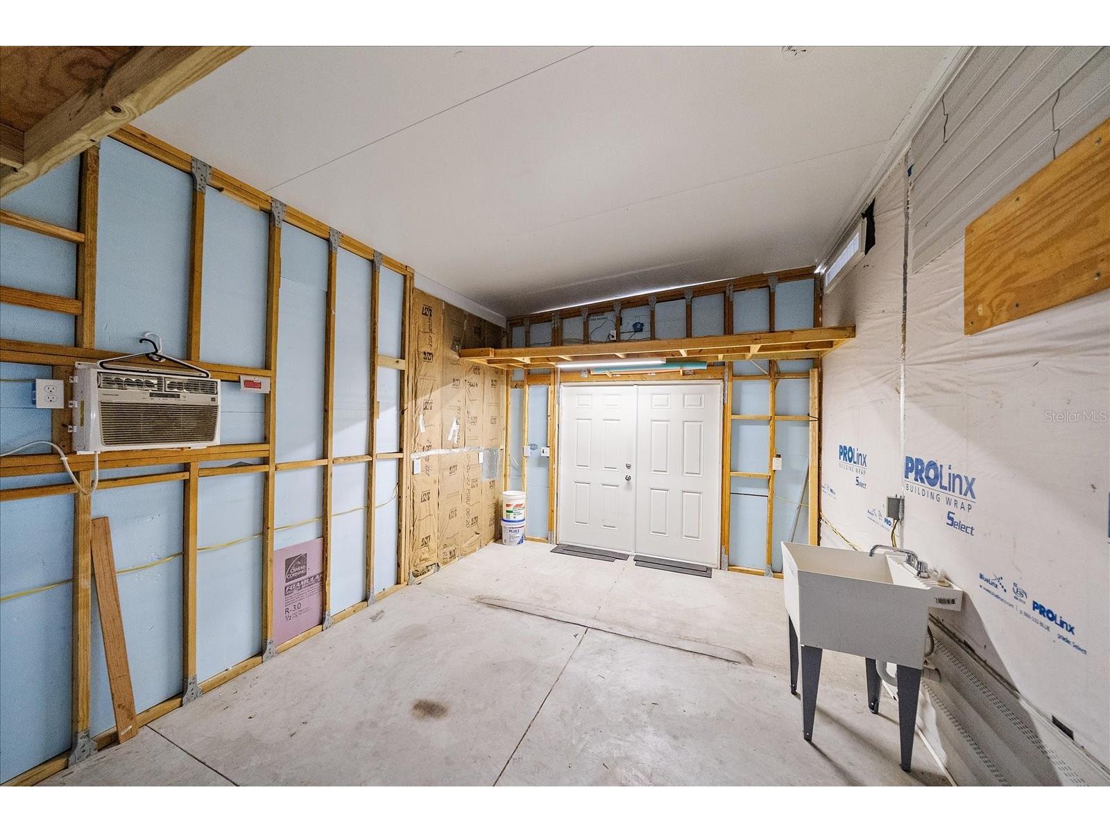 40 Shady Lane #40 Palmetto FL 34221 A4686496 image26