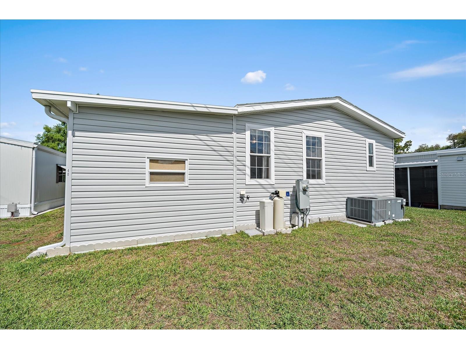 40 Shady Lane #40 Palmetto FL 34221 A4686496 image27