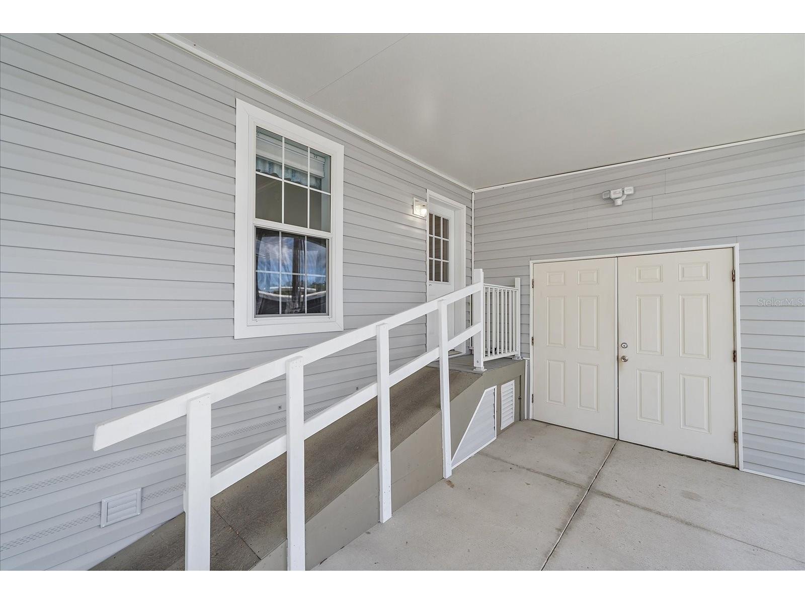 40 Shady Lane #40 Palmetto FL 34221 A4686496 image28
