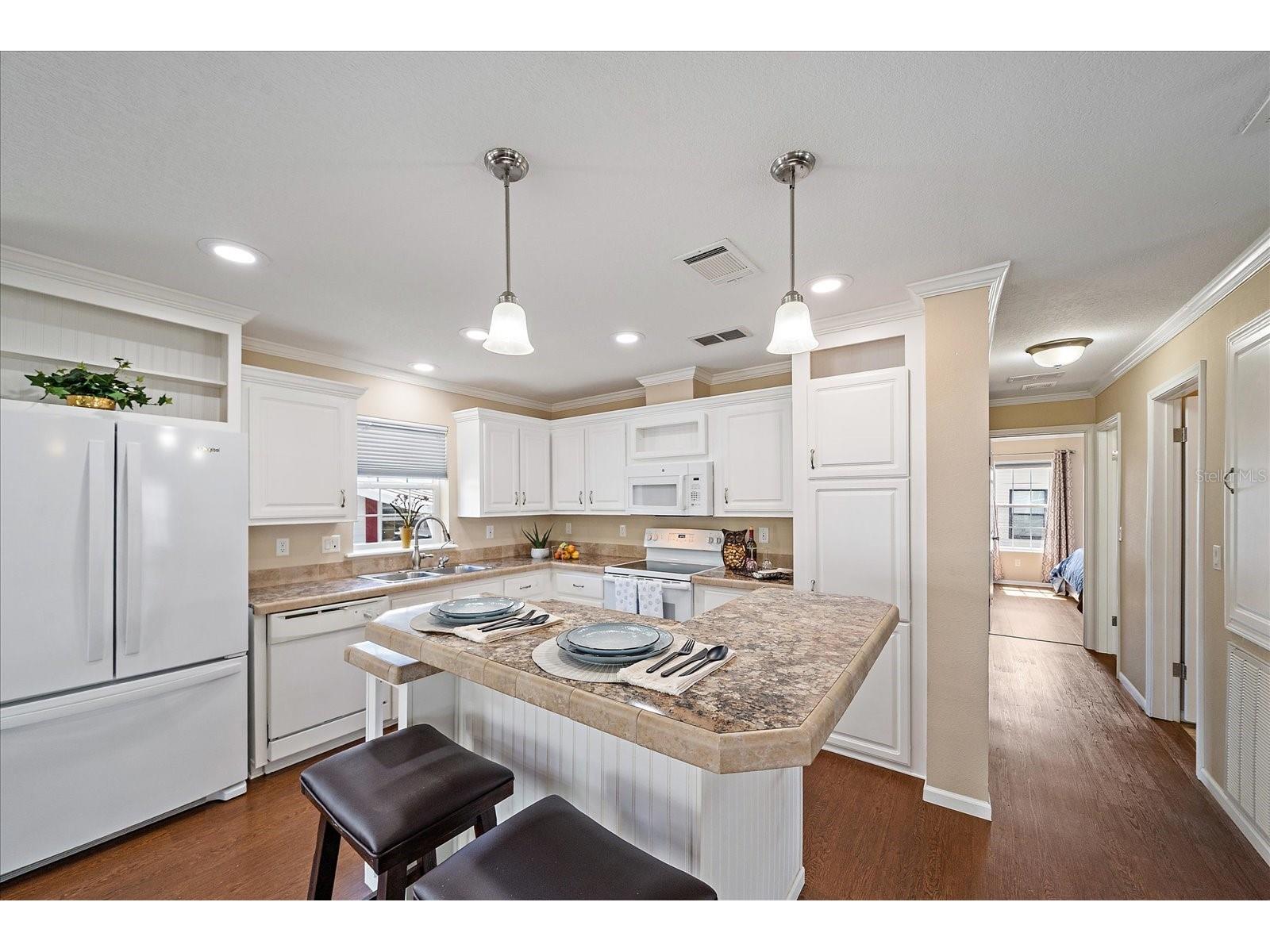 40 Shady Lane #40 Palmetto FL 34221 A4686496 image3