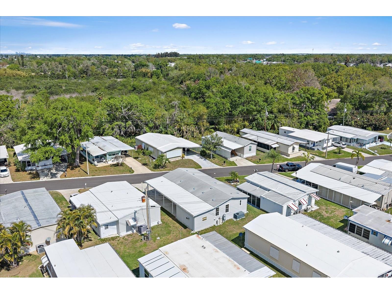 40 Shady Lane #40 Palmetto FL 34221 A4686496 image32
