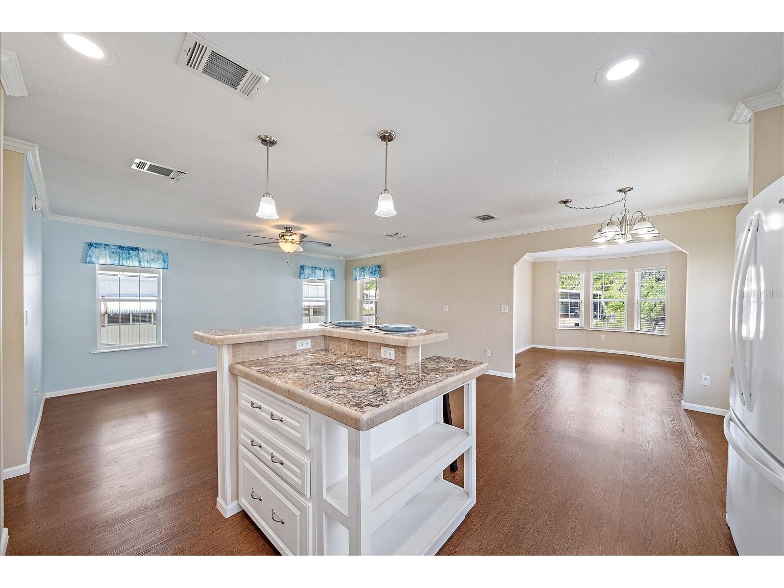 40 Shady Lane #40 Palmetto FL 34221 A4686496 image6