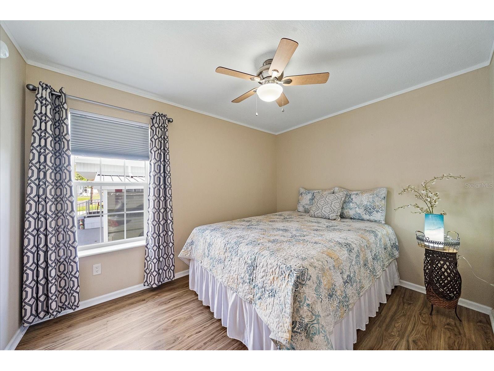 40 Shady Lane #40 Palmetto FL 34221 A4686496 image7
