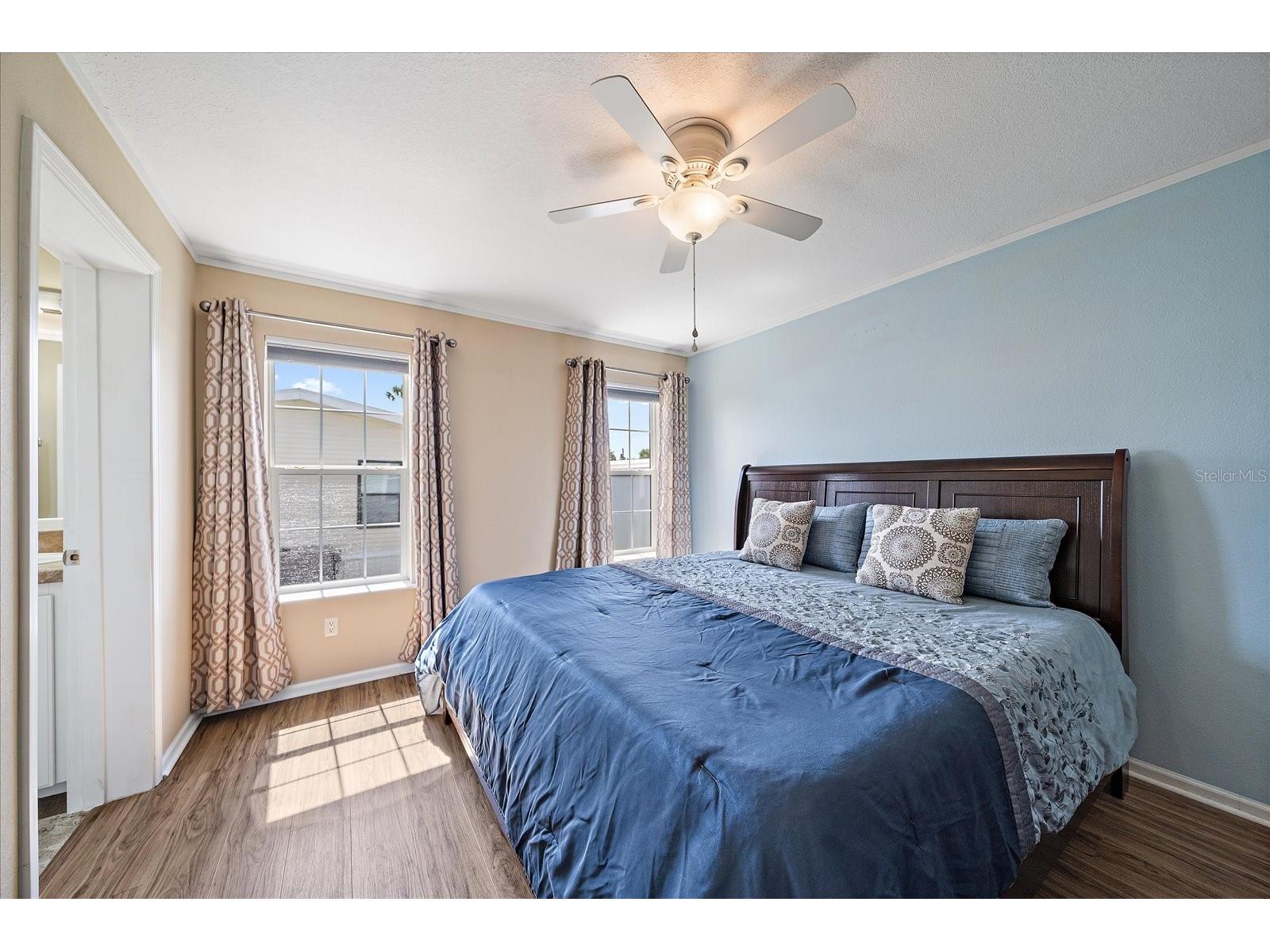 40 Shady Lane #40 Palmetto FL 34221 A4686496 image9