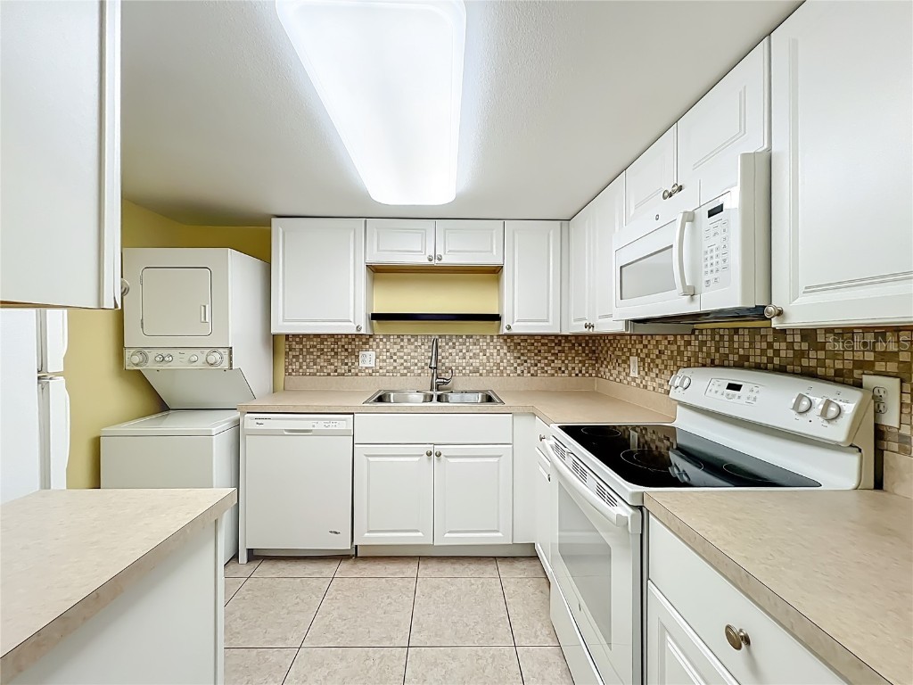 40 Sheoah Boulevard #27 Winter Springs FL 32708 O6365099 image10