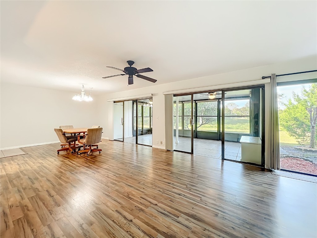 40 Sheoah Boulevard #27 Winter Springs FL 32708 O6365099 image11