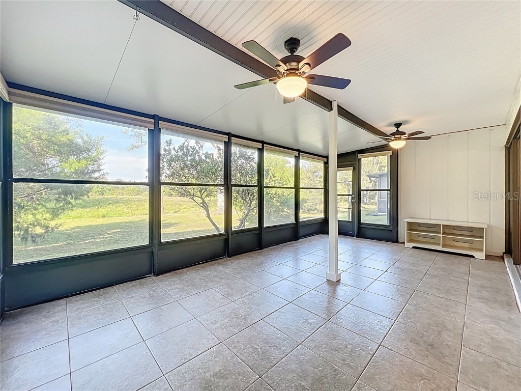 40 Sheoah Boulevard #27 Winter Springs FL 32708 O6365099 image12