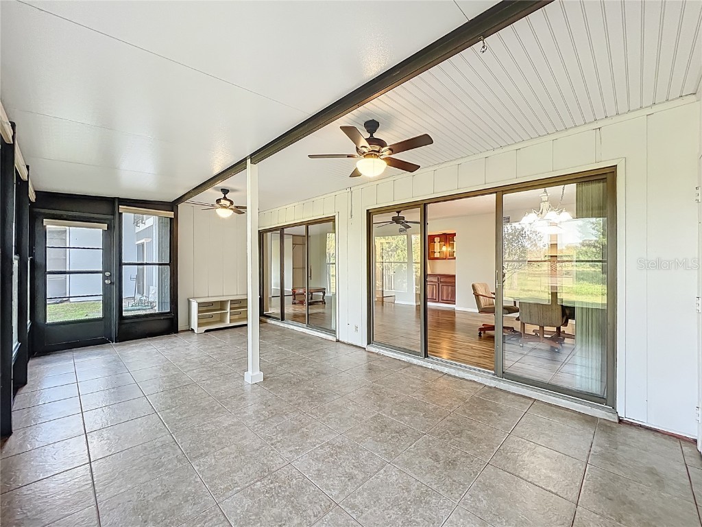 40 Sheoah Boulevard #27 Winter Springs FL 32708 O6365099 image13