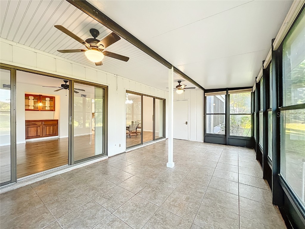 40 Sheoah Boulevard #27 Winter Springs FL 32708 O6365099 image14