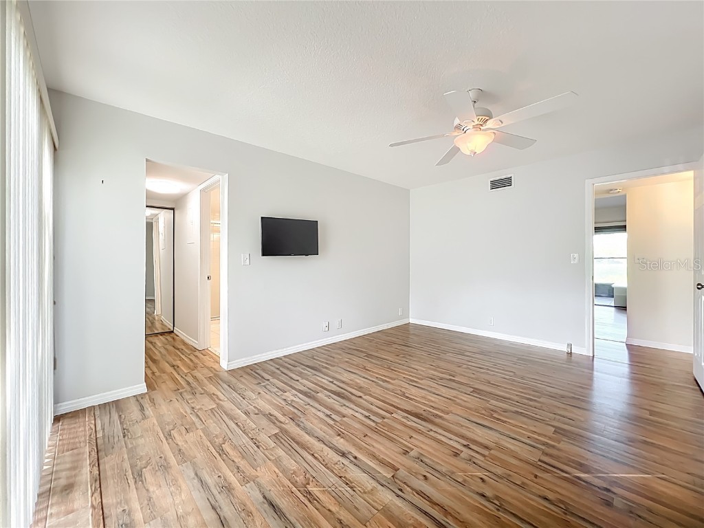 40 Sheoah Boulevard #27 Winter Springs FL 32708 O6365099 image15