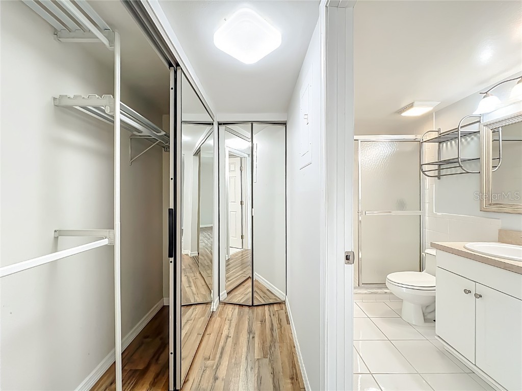 40 Sheoah Boulevard #27 Winter Springs FL 32708 O6365099 image16