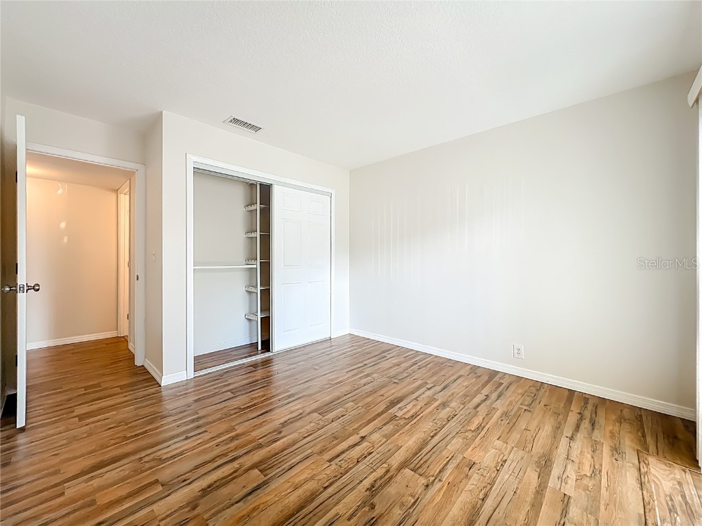 40 Sheoah Boulevard #27 Winter Springs FL 32708 O6365099 image18