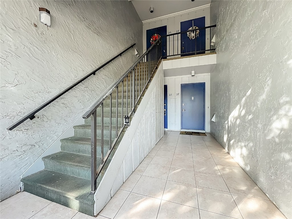 40 Sheoah Boulevard #27 Winter Springs FL 32708 O6365099 image2