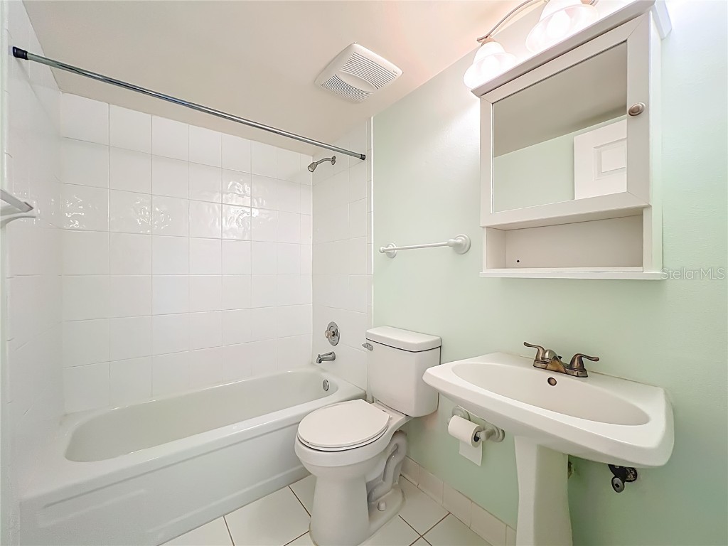 40 Sheoah Boulevard #27 Winter Springs FL 32708 O6365099 image20