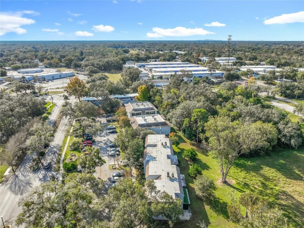 40 Sheoah Boulevard #27 Winter Springs FL 32708 O6365099 image22