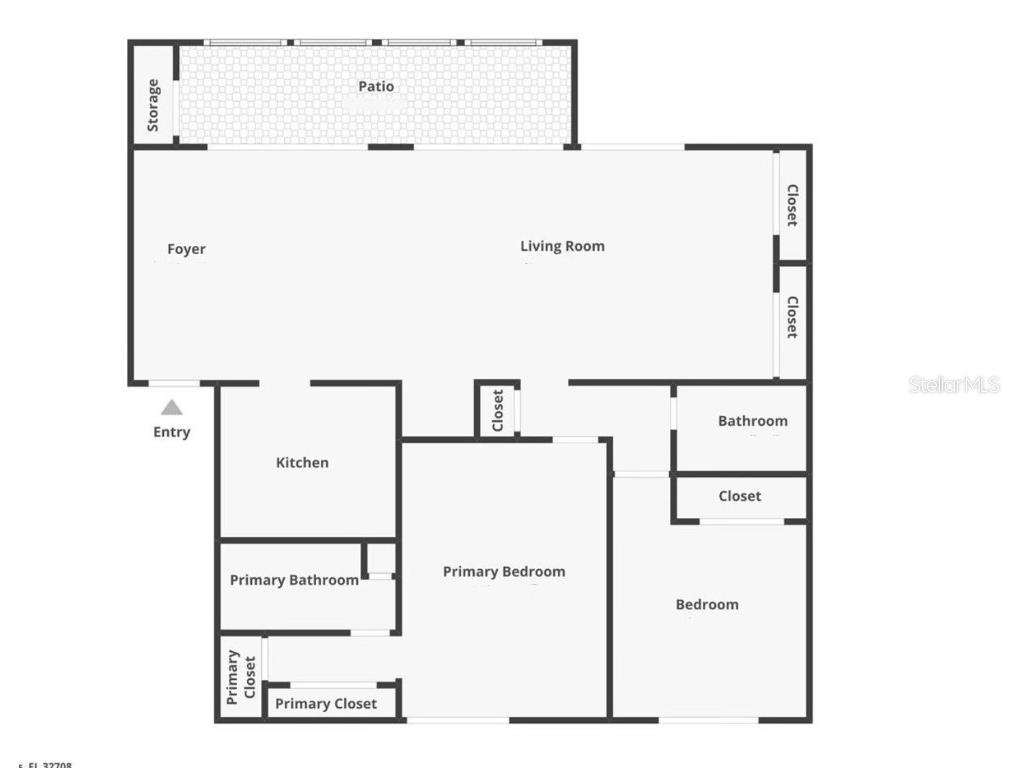 40 Sheoah Boulevard #27 Winter Springs FL 32708 O6365099 image23