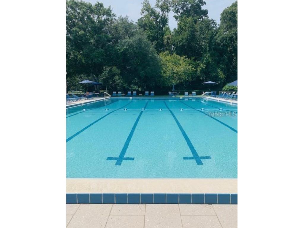 40 Sheoah Boulevard #27 Winter Springs FL 32708 O6365099 image24