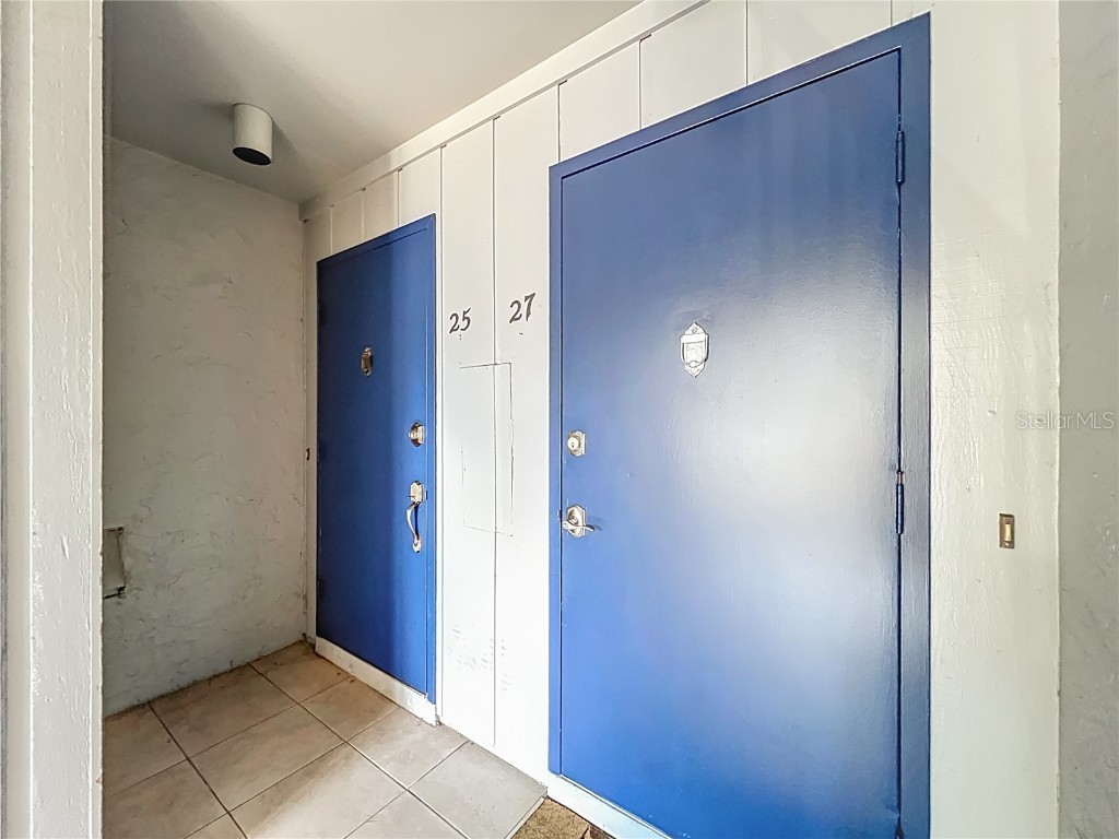 40 Sheoah Boulevard #27 Winter Springs FL 32708 O6365099 image3