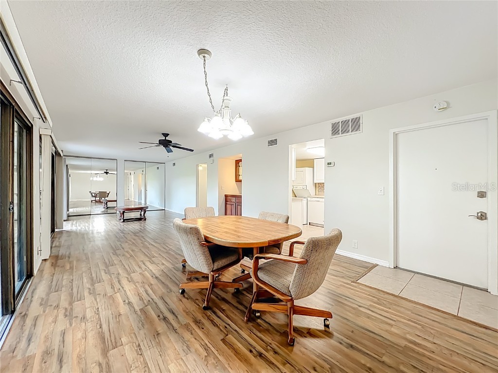 40 Sheoah Boulevard #27 Winter Springs FL 32708 O6365099 image4