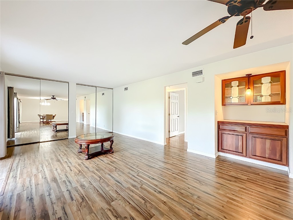 40 Sheoah Boulevard #27 Winter Springs FL 32708 O6365099 image5